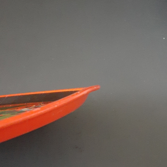 Beautiful tray - Picture 6 of 13